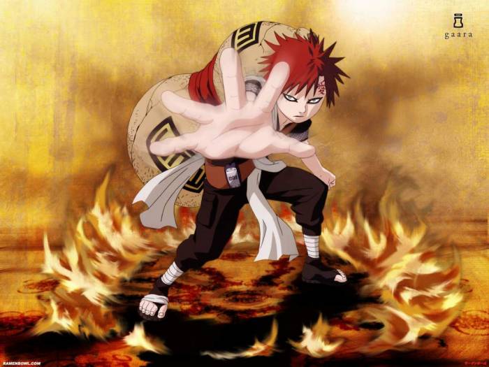 chiboard-b2t17948-20071031_gaara201024x768kv7_upby-hecate_chaton.jpg