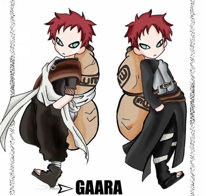 chiboard-b2t17950-20071031_Past_and_Present_by_gaara_fangirls_upby-hecate_chaton.jpg