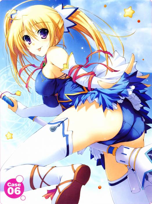 chiboard-b1t17956-20071031_2007-10-30-77914_upby-Devilblood.jpg