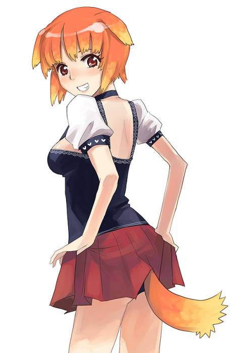 chiboard-b1t17961-20071031_555_upby-Devilblood.jpg