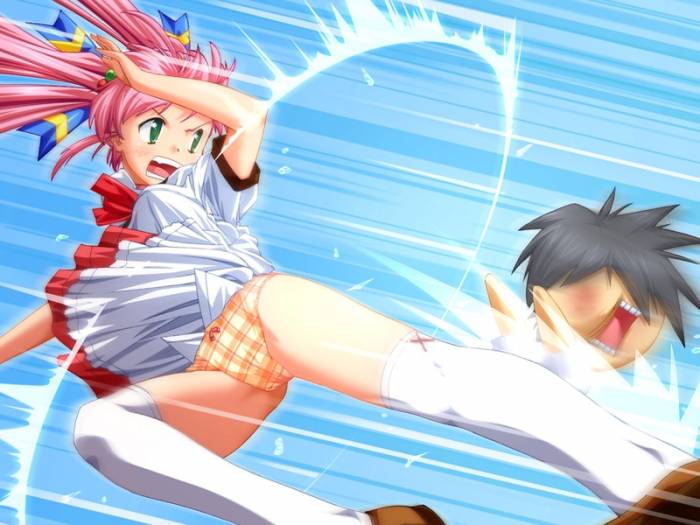 tatane.jpg