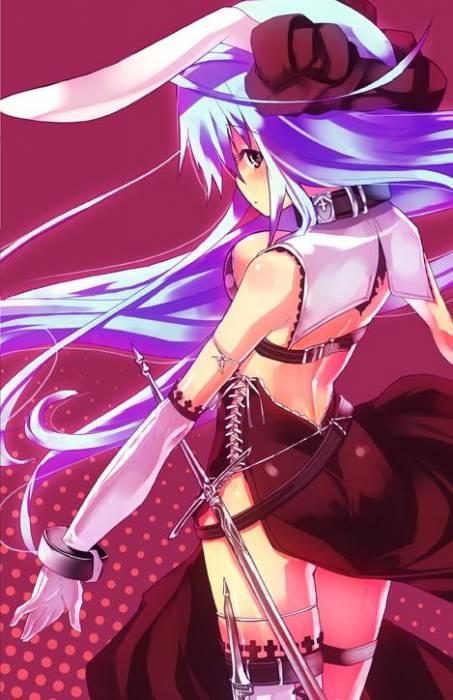 chiboard-b1t17966-20071031_2007-10-13-75388_upby-Devilblood.jpg