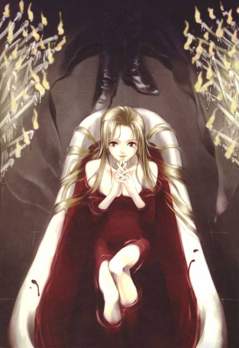 chiboard-b3t17974-20071031_crimsoncrossc001p000bbp5_upby-Devilblood.jpg