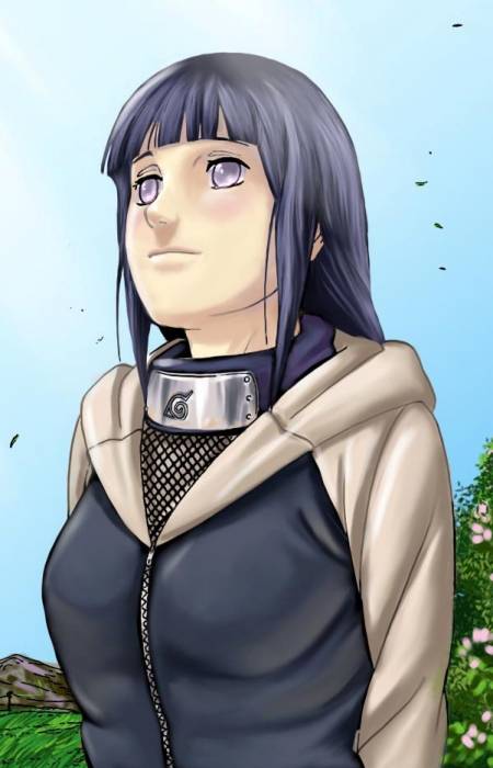 chiboard-b1t17982-20071031_hinata_part_2_upby-hecate_chaton.jpg