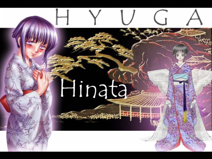 chiboard-b1t17986-20071031_wallpaper01_by_hinata-san_upby-hecate_chaton.jpg