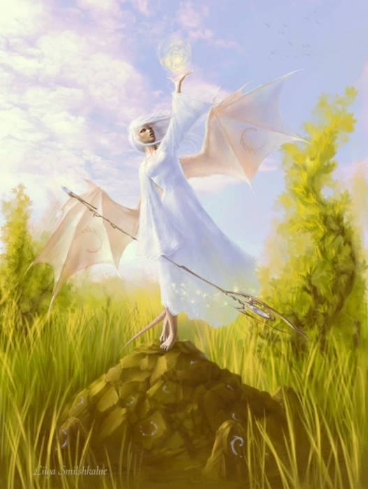 chiboard-b1t17990-20071031_ba857f74bec0d2b2_upby-Loutre_berzerk.jpg