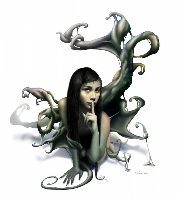 chiboard-b1t17991-20071031_hushhhh_by_slaine_upby-Loutre_berzerk.jpg