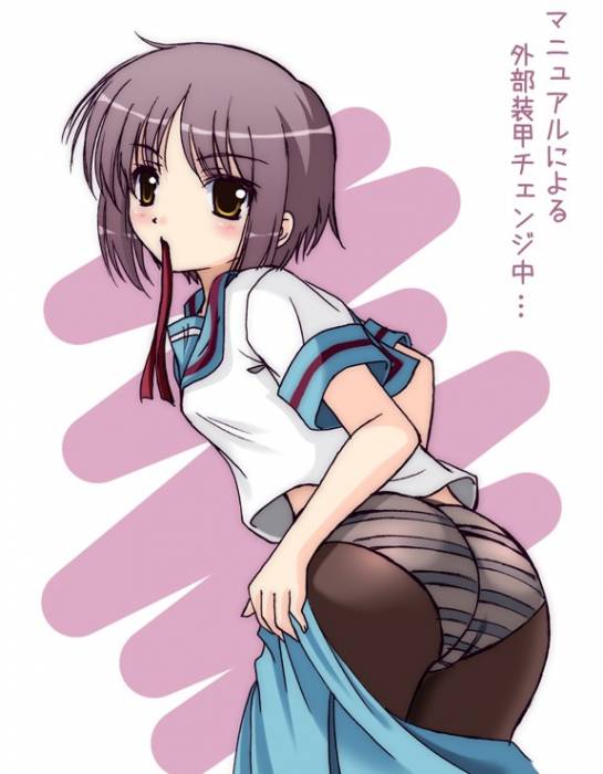 chiboard-b1t17992-20071031_haruhi_fanart_645_upby-Nashi.jpg