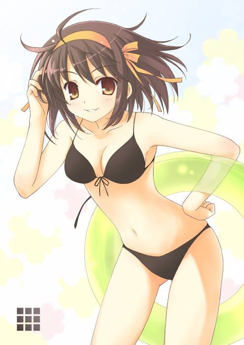 chiboard-b1t17993-20071031_haruhi_fanart_689_upby-Nashi.jpg