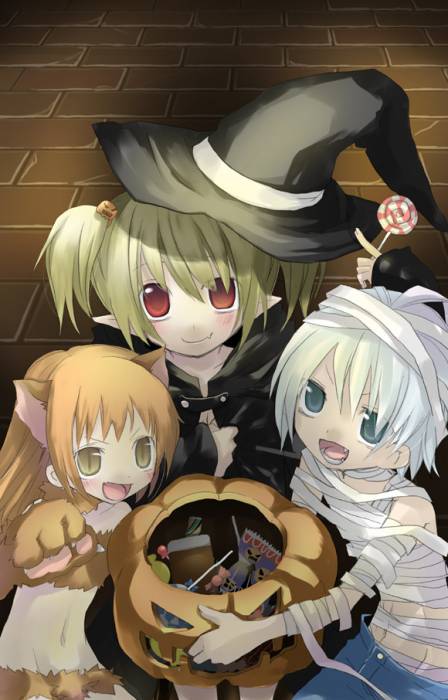 chiboard-b1t17999-20071031_Halloween_upby-Tatsu.jpg