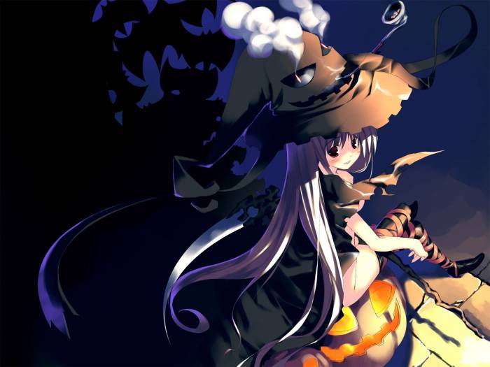 chiboard-b1t18000-20071031_Halloween3_upby-Tatsu.jpg