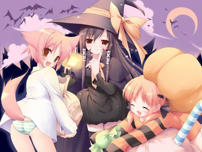 chiboard-b1t18001-20071031_Halloween4_upby-Tatsu.jpg