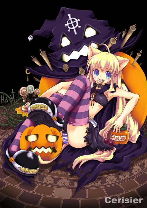 chiboard-b1t18002-20071031_Halloween6_upby-Tatsu.jpg