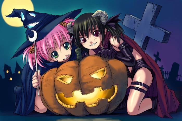 chiboard-b1t18004-20071031_Halloween5_upby-Tatsu.jpg