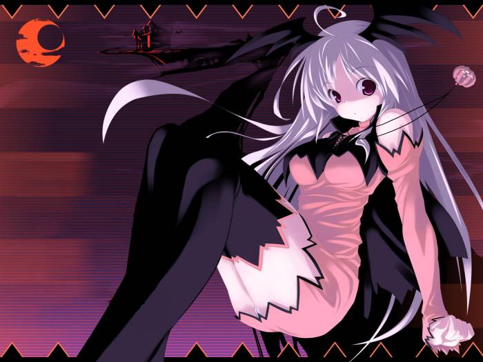 chiboard-b1t18005-20071031_Halloween8_upby-Tatsu.jpg