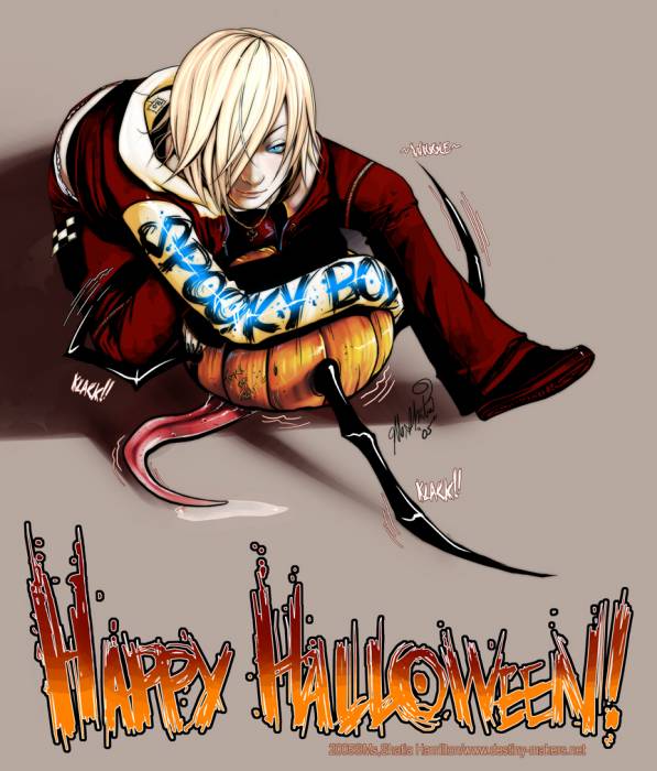 chiboard-b2t18007-20071031_Trick____by_Nashya_upby-Duky.jpg