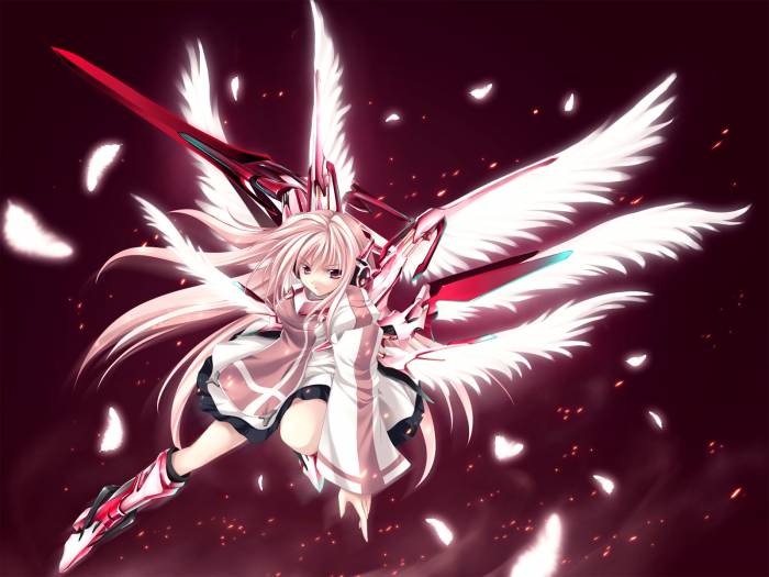 angel.jpg