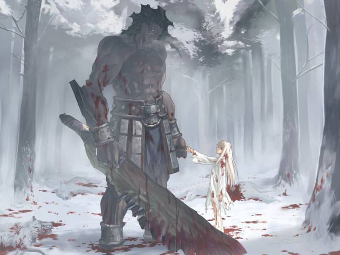 blood.jpg