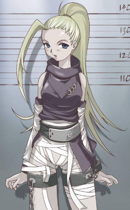 chiboard-b1t18045-20071101_inoblah_upby-hecate_chaton.jpg