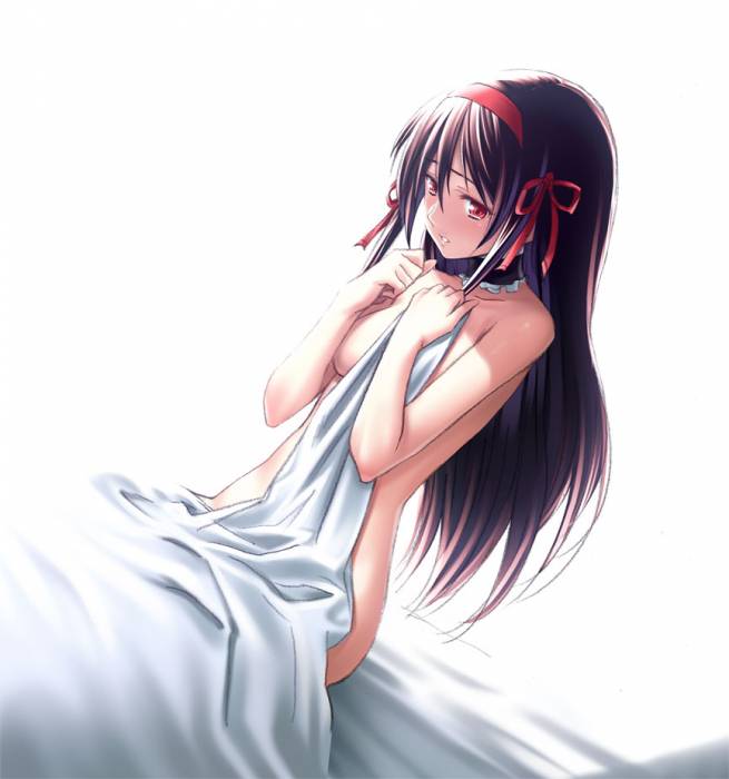 chiboard-b1t18053-20071101_shoujo6_upby-Tatsu.jpg