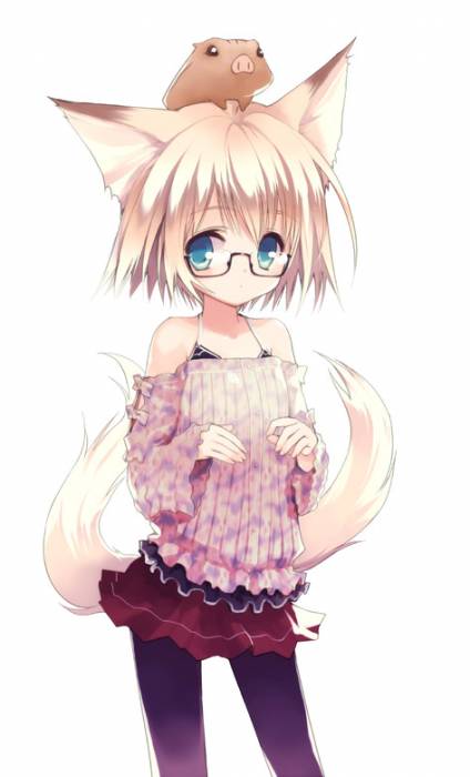 chiboard-b1t18055-20071101_neko3_upby-Tatsu.jpg