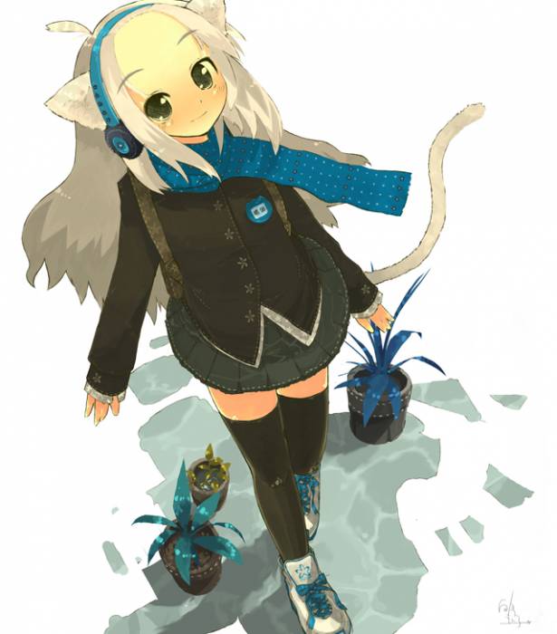 chiboard-b1t18056-20071101_neko2_upby-Tatsu.jpg