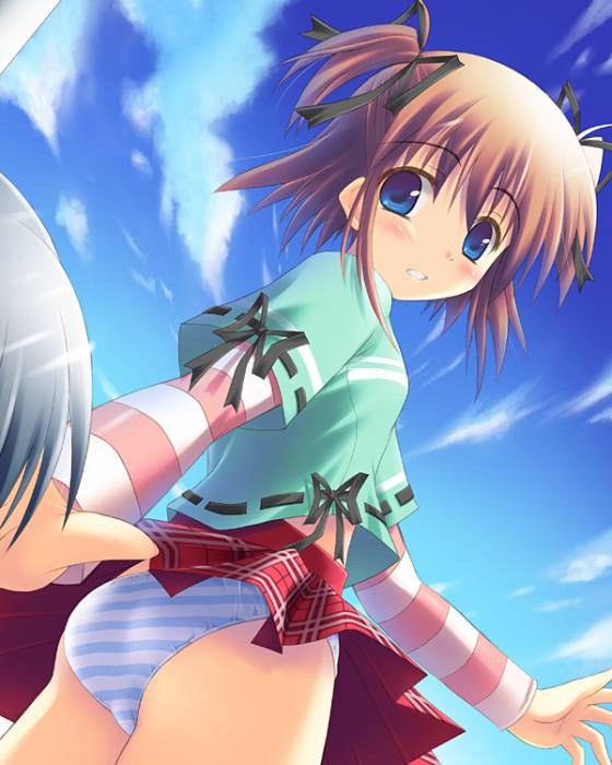 chiboard-b1t18060-20071101_pantsu_upby-Tatsu.jpg