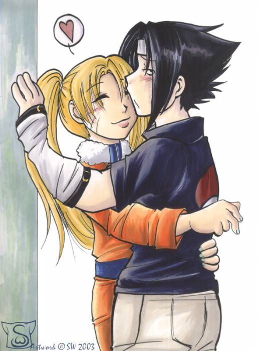 narukosasuke_pos.jpg