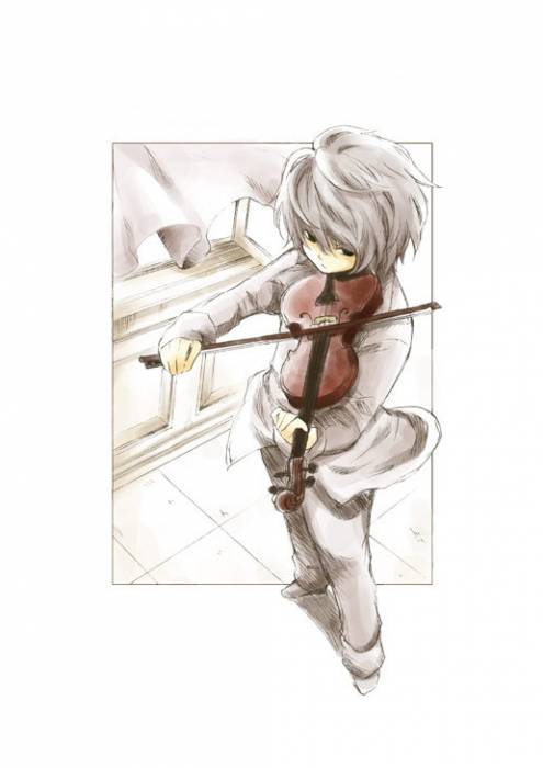 chiboard-b2t18066-20071101_violin_upby-Duky.jpg