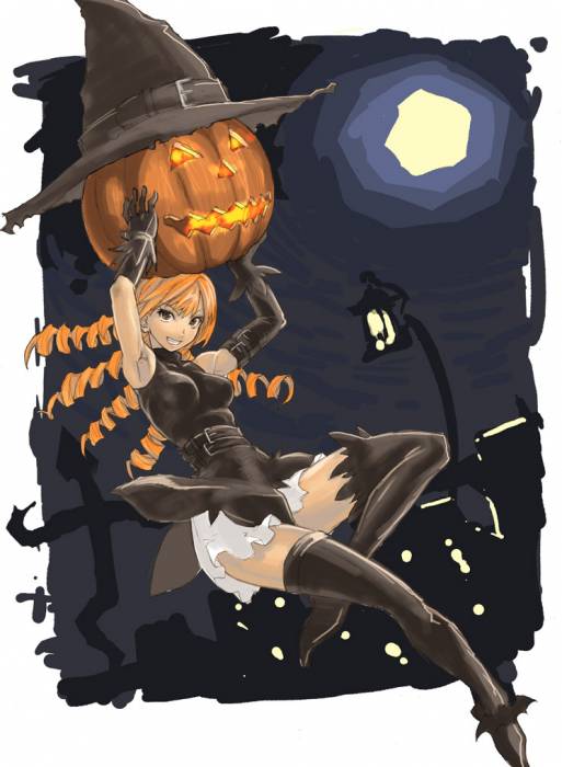 chiboard-b1t18069-20071102_2007-10-30-77921_upby-Devilblood.jpg