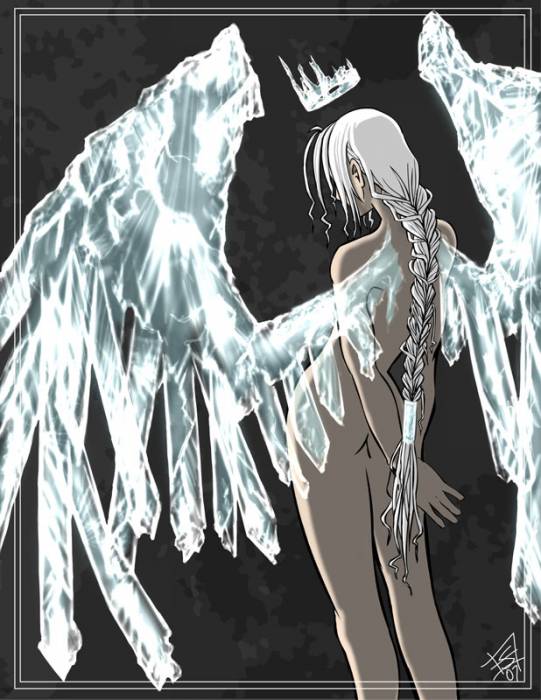 chiboard-b1t18073-20071102_ice_qu10_upby-Devilblood.jpg