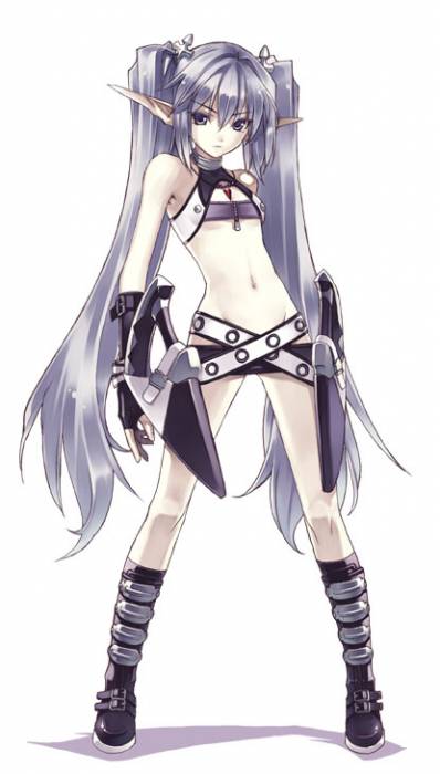 chiboard-b1t18077-20071102_2007-10-26-77396_upby-Devilblood.jpg