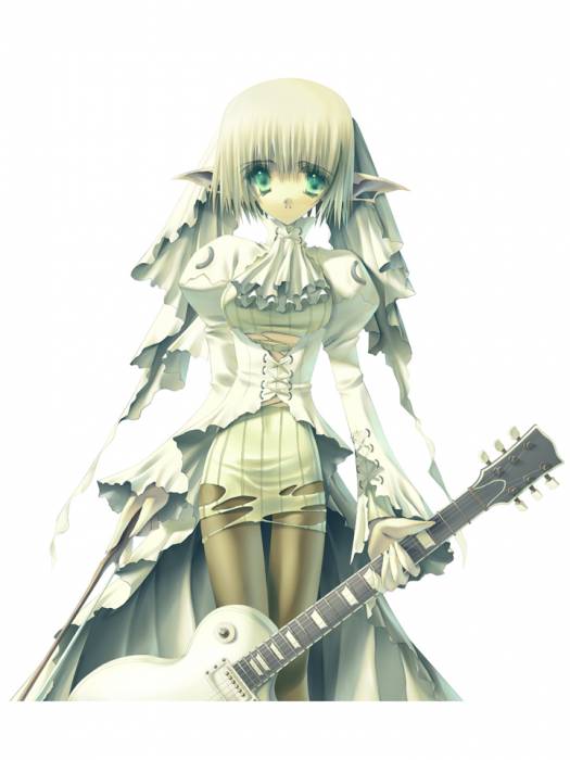 chiboard-b1t18078-20071102_1192058825335_upby-Devilblood.jpg