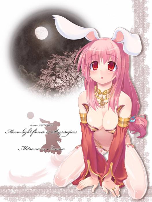 chiboard-b1t18079-20071102_555124_upby-Devilblood.jpg