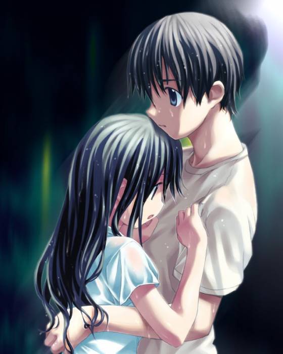 chiboard-b1t18080-20071102_2007-041_upby-Devilblood.jpg