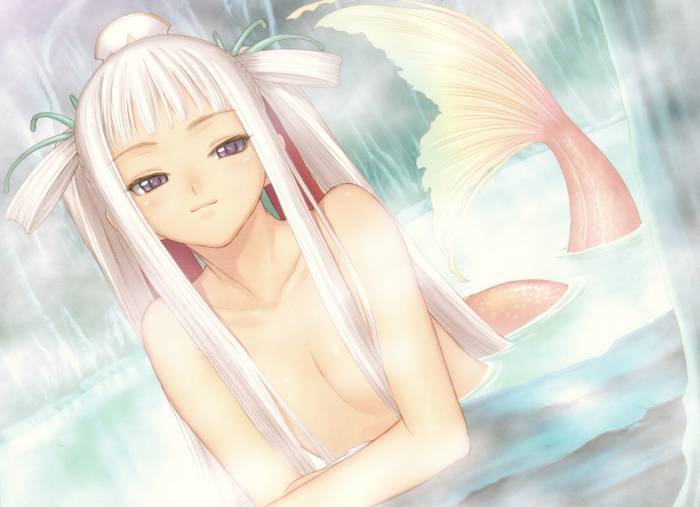 chiboard-b1t18085-20071102_akibakko-119029306307850_upby-Devilblood.jpg