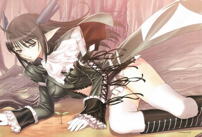 chiboard-b1t18091-20071102_4454mmk_upby-Devilblood.jpg