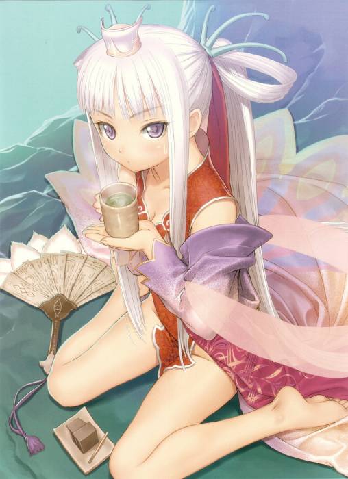 chiboard-b1t18092-20071102_45481254_upby-Devilblood.jpg