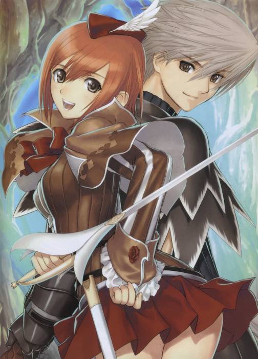 chiboard-b1t18093-20071102_54643kljhg_upby-Devilblood.jpg