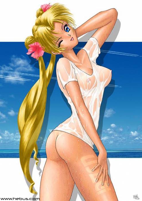 hentai_toybox_008.jpg