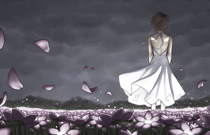chiboard-b1t18131-20071103_pieseuleya6_upby-Devilblood.jpg