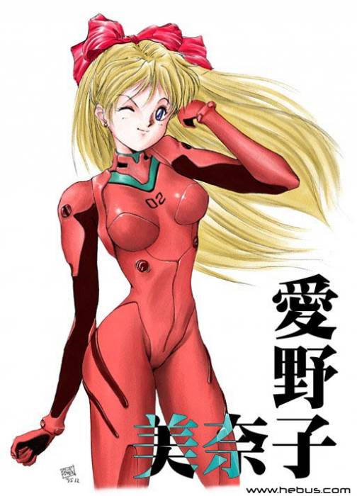 hentai_toybox_022.jpg