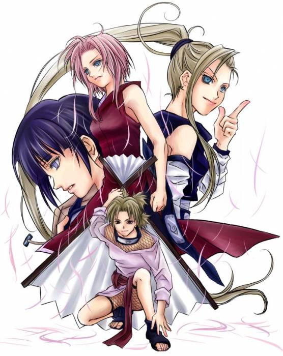 b-kunoichi.jpg