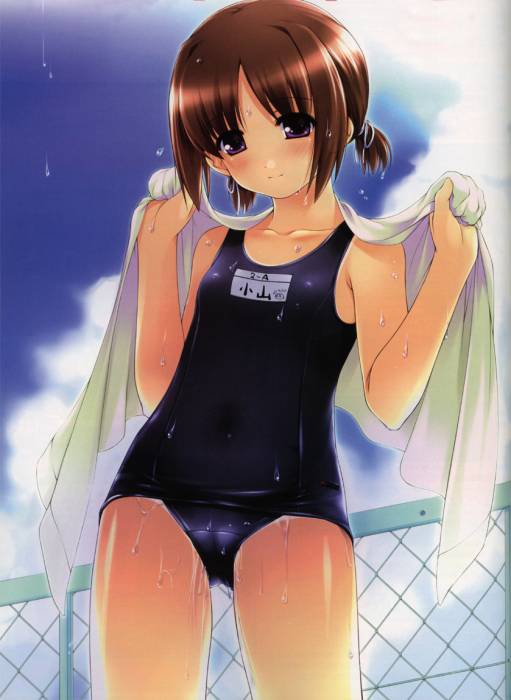 chiboard-b1t18180-20071104_final15_upby-Nashi.jpg