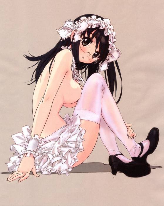 chiboard-b1t18181-20071104_Maid_upby-Tatsu.jpg