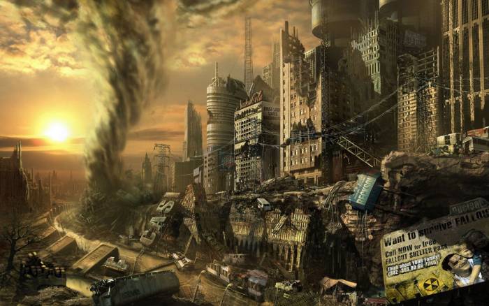 chiboard-b3t18187-20071104_fallout_upby-Tatsu.jpg