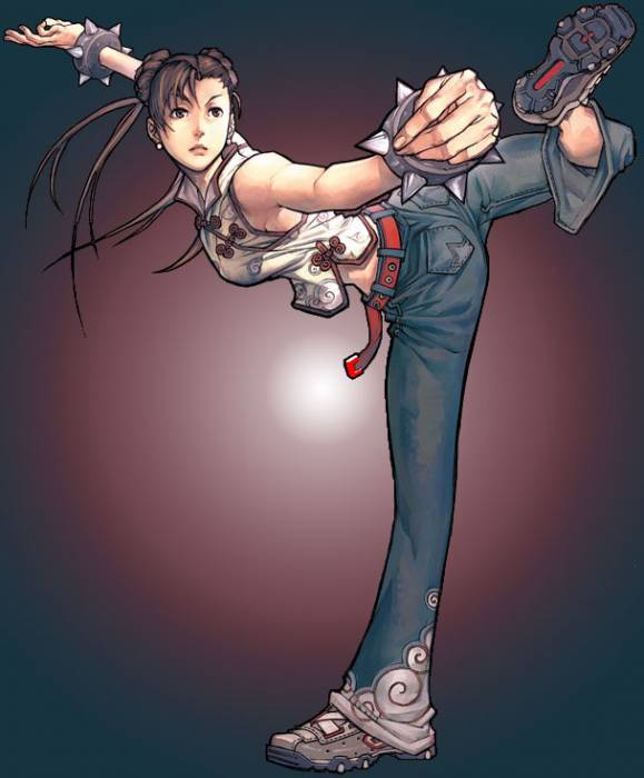 chunli-new.jpg