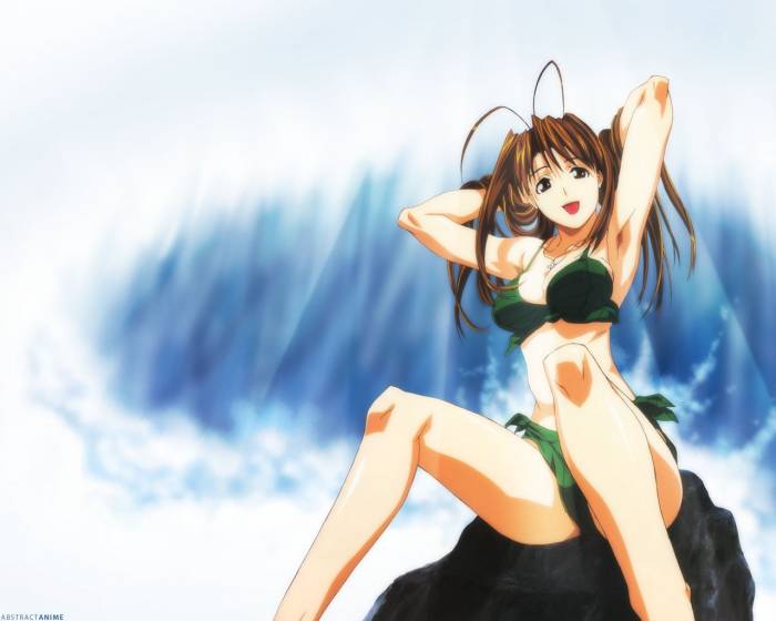 lovehina1_1024.jpg