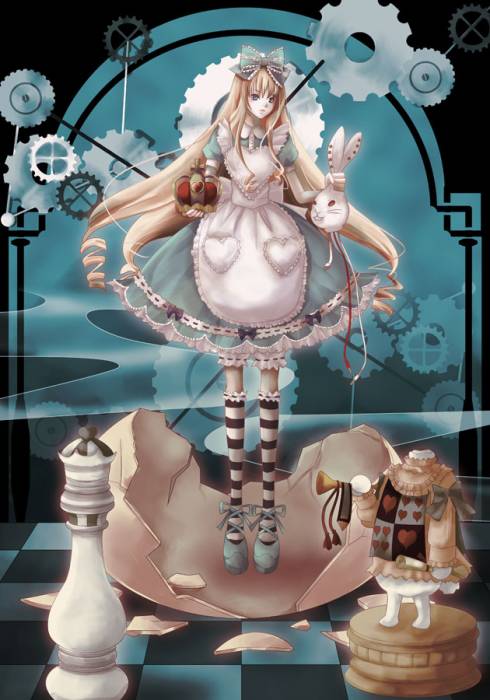 chiboard-b1t18218-20071105_221587756_upby-Devilblood.jpg