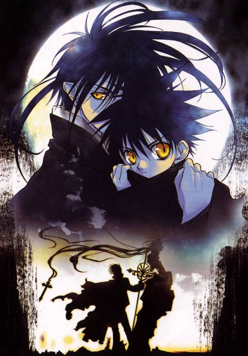 chiboard-b2t18220-20071105_065_upby-Duky.jpg